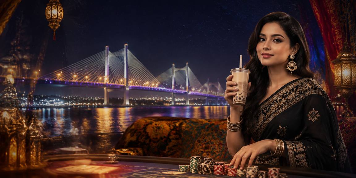 ace1111 ace1111-এ সাধারণ প্রশ্ন এবং উত্তর